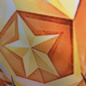 Meet your Posher, Tyrone